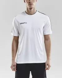 1905608_1900_PROGRESS Practise Tee Men_C1.jpg